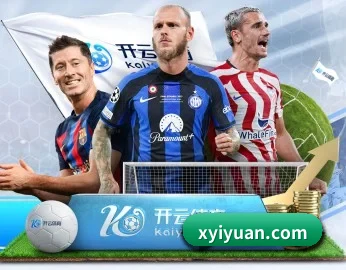 火博体育的故事 - 体育资讯内容服务