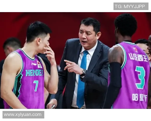 北控双星齐聚全明星盛典浙城热血激荡精彩纷呈