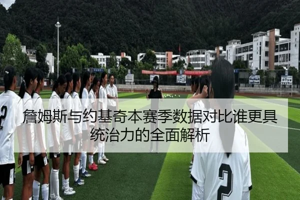 詹姆斯与约基奇本赛季数据对比谁更具统治力的全面解析